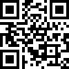 https://khabaronline.ir/xjm7F