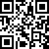 https://khabaronline.ir/xbkc