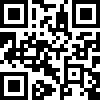 https://khabaronline.ir/xdm5R