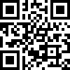 https://khabaronline.ir/xzsh