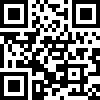 https://khabaronline.ir/xkwFz