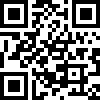 https://khabaronline.ir/x8VcL