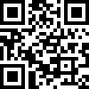 https://khabaronline.ir/x3jcR
