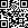 https://khabaronline.ir/xhy7Q