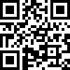 https://khabaronline.ir/x3Bj4
