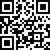 https://khabaronline.ir/xgPR5