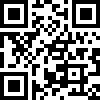 https://khabaronline.ir/x4qRK