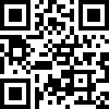 https://khabaronline.ir/xgkz8