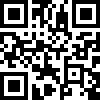 https://khabaronline.ir/xhnCM