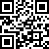 https://khabaronline.ir/x5vz3