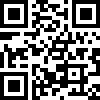 https://khabaronline.ir/xq3gy