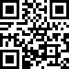 https://khabaronline.ir/xhpxY
