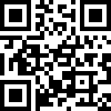https://khabaronline.ir/x5gvX
