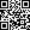 https://khabaronline.ir/xnXp2