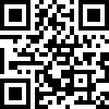 https://khabaronline.ir/xjJX4