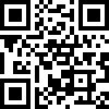 https://khabaronline.ir/xk76b