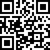 https://khabaronline.ir/xDbZ