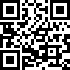 https://khabaronline.ir/x6PXh