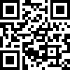 https://khabaronline.ir/x74mK