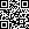 https://khabaronline.ir/x7nJm