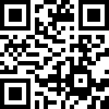 https://khabaronline.ir/x69JR