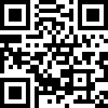 https://khabaronline.ir/xhc33
