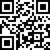 https://khabaronline.ir/x57d7