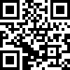 https://khabaronline.ir/xh8gy