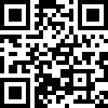 https://khabaronline.ir/x4NKD