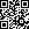 https://khabaronline.ir/xdxcL