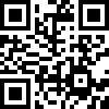 https://khabaronline.ir/xdqkw