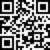 https://khabaronline.ir/x7kCw