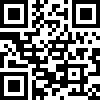 https://khabaronline.ir/xdLVG