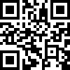 https://khabaronline.ir/xhP8k