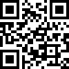 https://khabaronline.ir/x5ktm