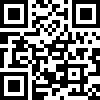 https://khabaronline.ir/x4vYk