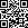 https://khabaronline.ir/xfnpm