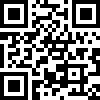 https://khabaronline.ir/xjrNk
