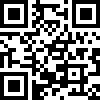 https://khabaronline.ir/x4mLW