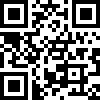 https://khabaronline.ir/xgVhm