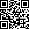https://khabaronline.ir/xj6g7