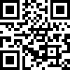 https://khabaronline.ir/xnqrC