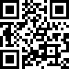 https://khabaronline.ir/xp2fG