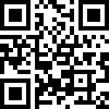 https://khabaronline.ir/xpqBh