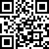 https://khabaronline.ir/x3JZ6