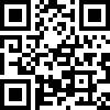 https://khabaronline.ir/x5VJr