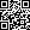 https://khabaronline.ir/x7QmG