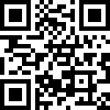 https://khabaronline.ir/xnk6g