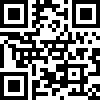 https://khabaronline.ir/xmWJQ