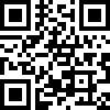 https://khabaronline.ir/xj3vD